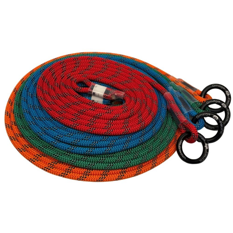 RNR WILDCAT RING SLING