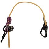 Omega Pacific Octavia Triple Attachment Pulley