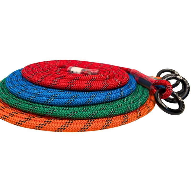 RNR WILDCAT RING SLING