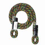 Octavia Climbing Package