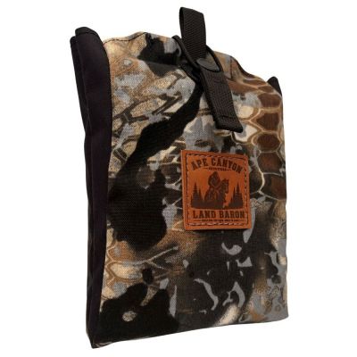 ACO Land Baron Polar Force Pouch