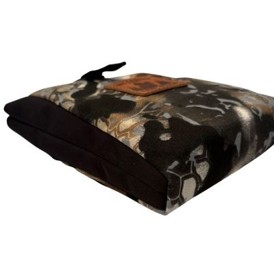ACO Land Baron Polar Force Pouch