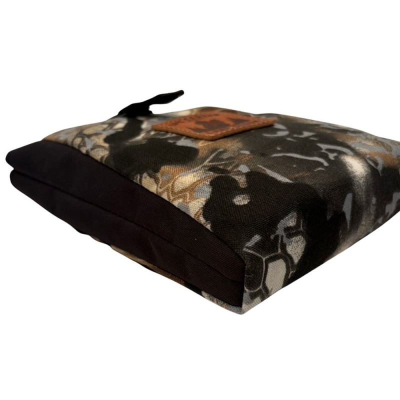 ACO Land Baron Polar Force Pouch