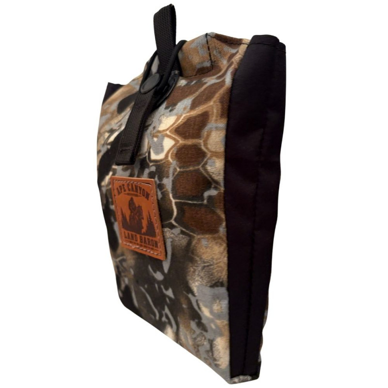 ACO Land Baron Polar Force Pouch