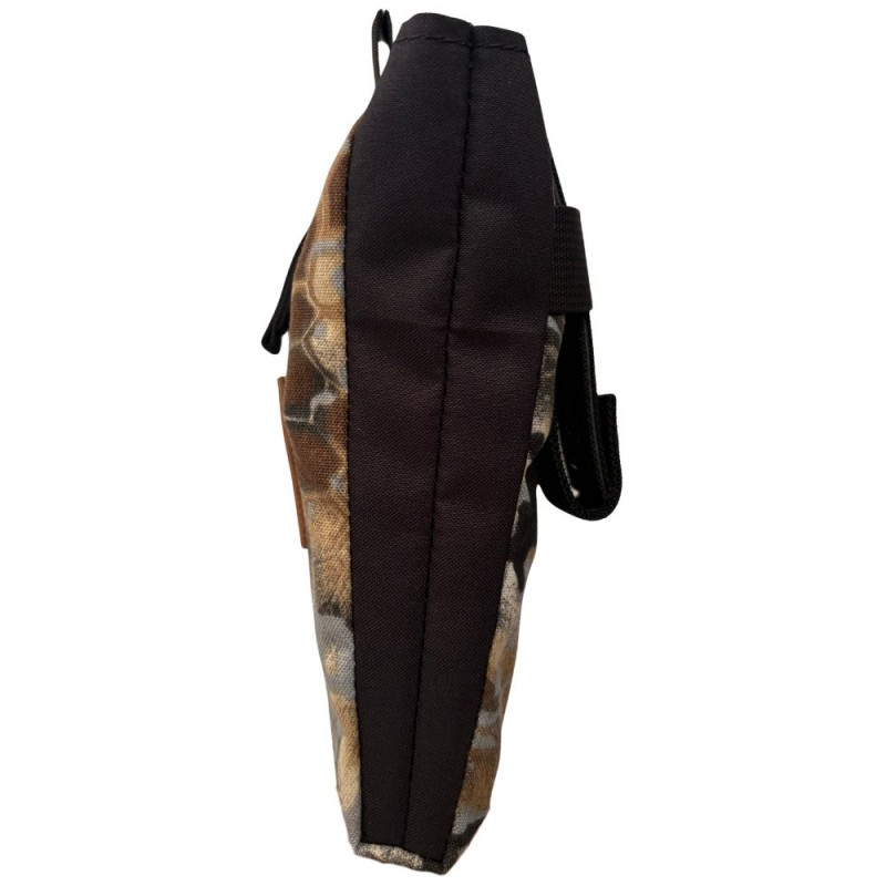 ACO Land Baron Polar Force Pouch