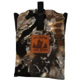 ACO Land Baron Polar Force Pouch