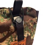 ACO Land Baron Polar Force Pouch Obskura Transitional