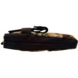 ACO Land Baron Polar Force Pouch Obskura Transitional