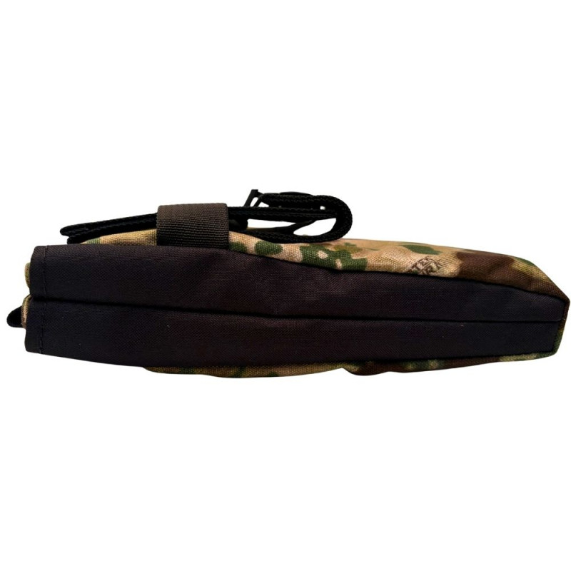 ACO Land Baron Polar Force Pouch Obskura Transitional