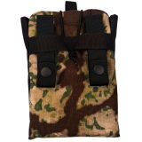 ACO Land Baron Polar Force Pouch Obskura Transitional