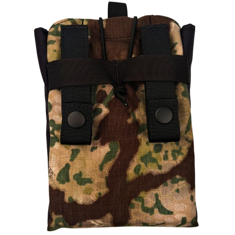 ACO Land Baron Polar Force Pouch Obskura Transitional
