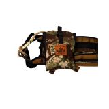 ACO Land Baron Polar Force Pouch Obskura Transitional