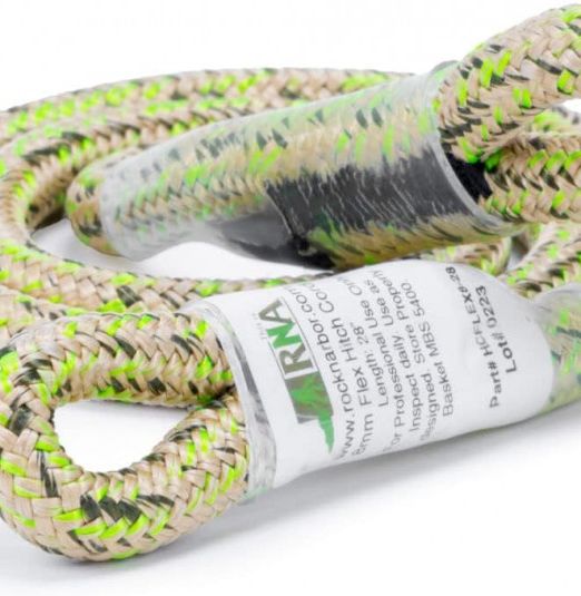 HCFLEX8-1