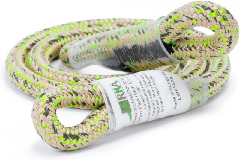 Octavia Climbing Package Blue Crush