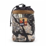 ACO Saddle Pouch Obskura Skyfall