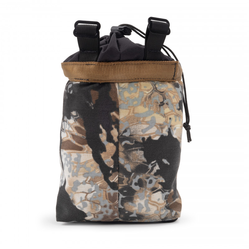 ACO Saddle Pouch Obskura Skyfall