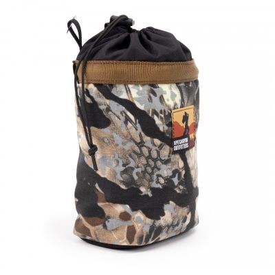 ACO Saddle Pouch Obskura Skyfall