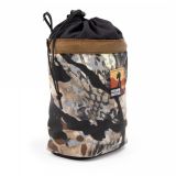 ACO Saddle Pouch Obskura Skyfall