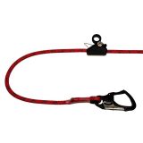 RNR 11MM GRAVITAS WORK POSITIONING LANYARD