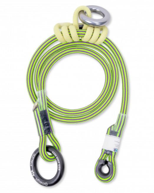 RNA-60″-Adjustable-Joker-Friction-Saver-1