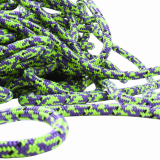 RNA JOKER MRS SYSTEM