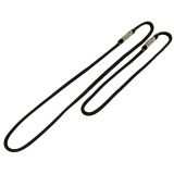 ACO 6.8mm HollowBlock
