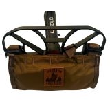 Land Baron Polar Force Adjustable Aider