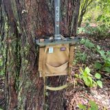 Land Baron Polar Force Adjustable Aider