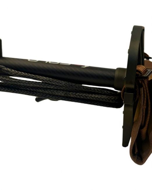 ALBPF-VARY-2