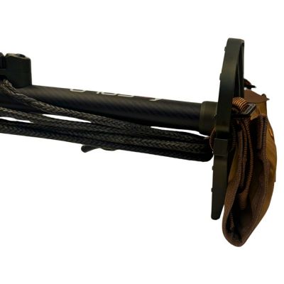 Land Baron Polar Force Adjustable Aider