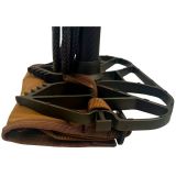 Land Baron Polar Force Adjustable Aider