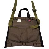 Land Baron Polar Force Adjustable Aider