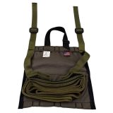 Land Baron Polar Force Adjustable Aider