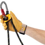 Petzl PROGRESS ADJUST-Y