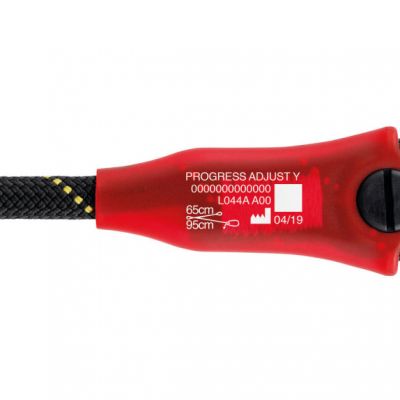 Petzl PROGRESS ADJUST-Y