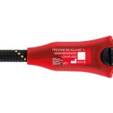 Petzl PROGRESS ADJUST-Y