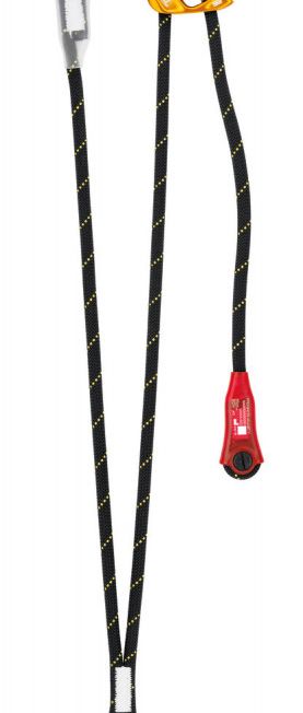 Petzl PROGRESS ADJUST-Y