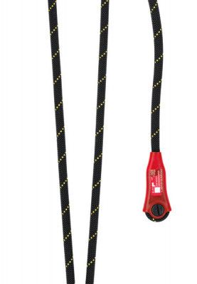 Petzl PROGRESS ADJUST-Y