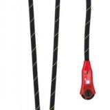Petzl PROGRESS ADJUST-Y