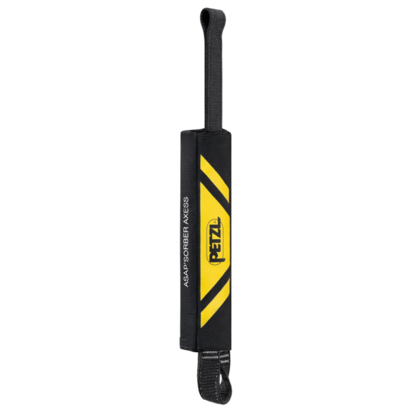 Petzl ASAP'SORBER AXESS