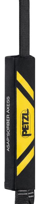 Petzl ASAP'SORBER AXESS