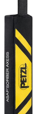 Petzl ASAP’SORBER AXESS