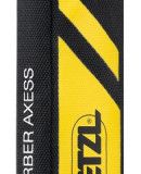 Petzl ASAP’SORBER AXESS