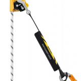 Petzl ASAP’SORBER AXESS