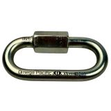 Omega Pacific 8mm Oval Screw Link