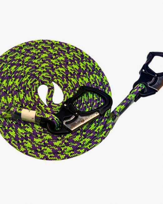 RNA 11.5mm 24 Strand Joker 2 in 1 Flipline