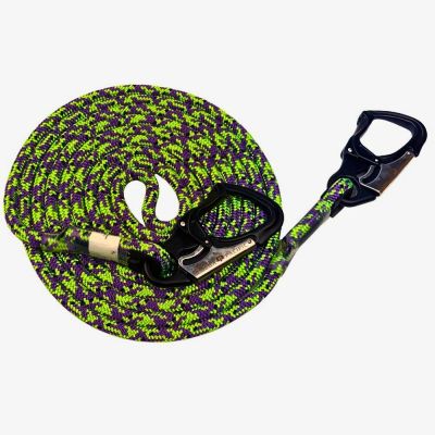 RNA 11.5mm 24 Strand Joker 2 in 1 Flipline