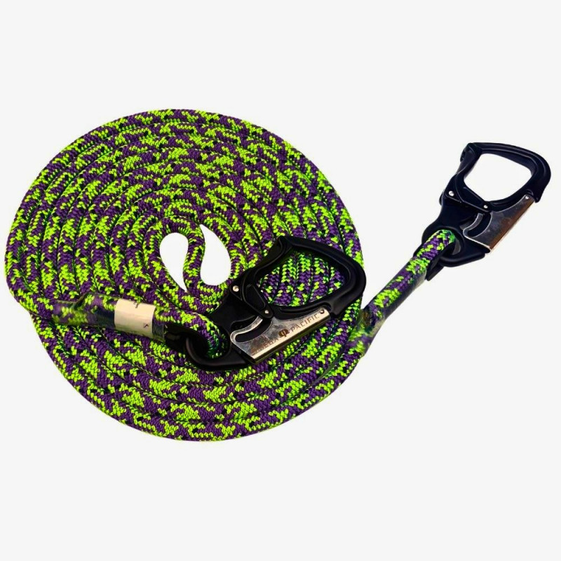 RNA 11.5mm 24 Strand Joker 2 in 1 Flipline