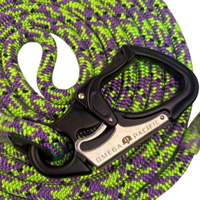 RNA 11.5mm 24 Strand Joker 2 in 1 Flipline