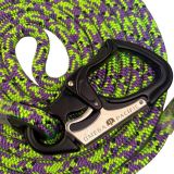 RNA 11.5mm 24 Strand Joker 2 in 1 Flipline